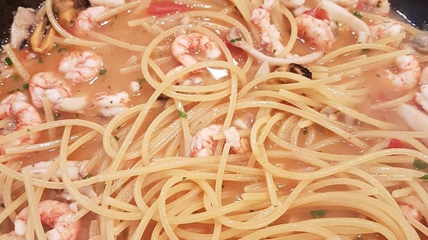 spaghetti_mare