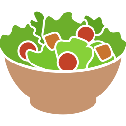 Vegetables