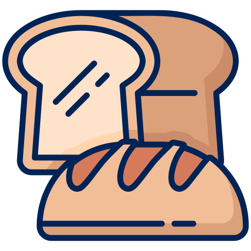 Breads & Bakes